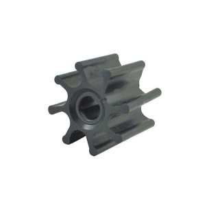 Jabsco 8840-0006B - Impulsor 8840-0006B