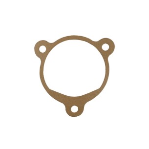 Jabsco 1985-0010 - Gasket