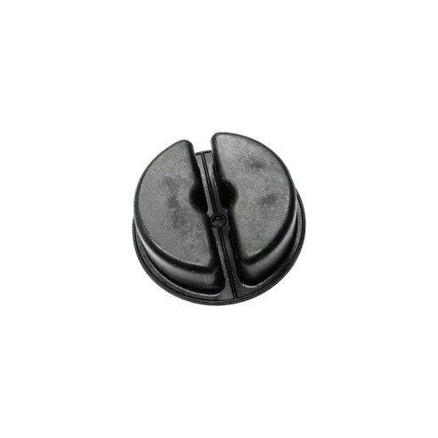 Jabsco 37178-0000 - Pulsation Dampener