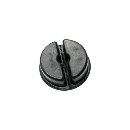 Jabsco 37178-0000 - Smorzatore di pulsazioni