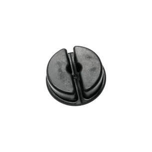 Jabsco 37179-0000 - Smorzatore di pulsazioni 2