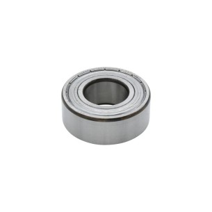 Jabsco 92600-0330 - Kugellager