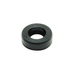 Jabsco 92701-0040 - Kit tenuta