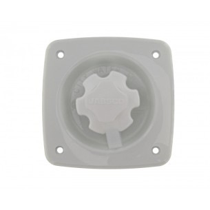 Jabsco 44411-1045 - Druckregler