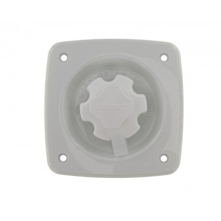 Jabsco 44411-1045 - Régulateur de pression
