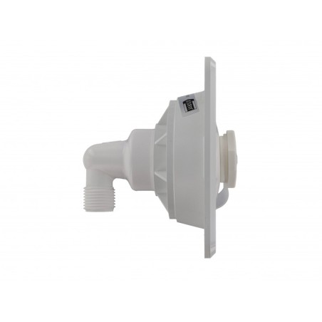 Jabsco 44411-1045 - Regulador de presión
