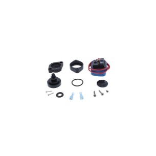 Jabsco 44814-1000 - Trykkbryter 1,4 bar (20 psi)