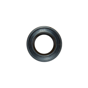 Jabsco SP2701-1013B - Tetningspakning