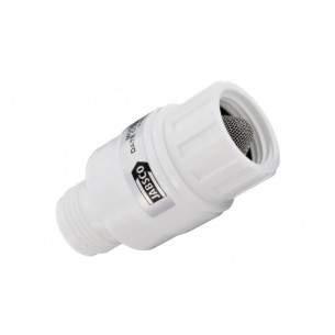 Jabsco 44411-0045 - Trykkregulator for ledningsmontering