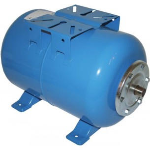 Depósito de almacenamiento Jabsco 23250-0000 - 22 L