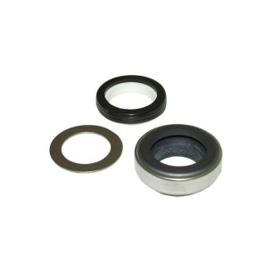 Jabsco 21849 - Kit de juntas
