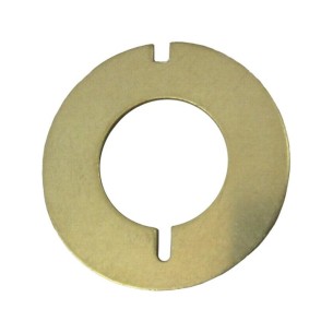 Jabsco 2235-0000 - Wear Plate