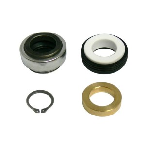 Jabsco 22617-0010 - Kit tenuta