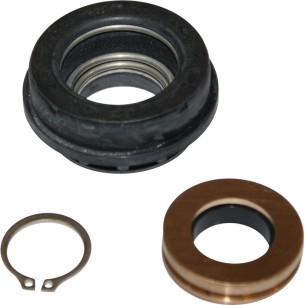 Jabsco 22645-0000 - Dichtungssatz