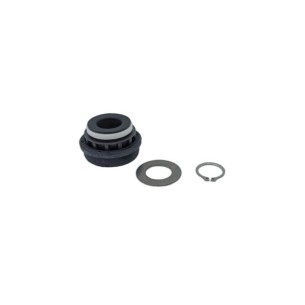Jabsco 22646-0000B - Kit tenuta 22646-0000b