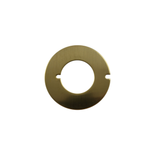 Jabsco 4156-0000 - Wear Plate