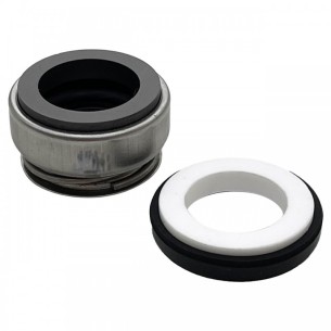 Jabsco 28331-0103B - Joint torique 28331-0103b