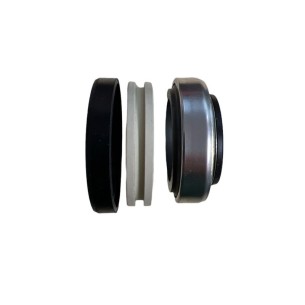 Jabsco 28431-0103B - Afdichtring 28431-0103b