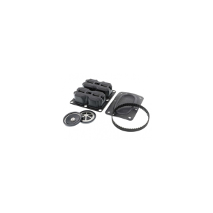 Jabsco 43990-0062 - Kit de maintenance série 36680-2xxx