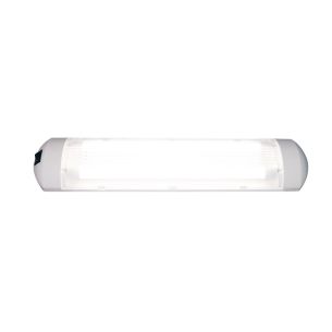 Plafonnier 39 LED