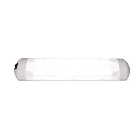 Lámpara de techo de 39 LED