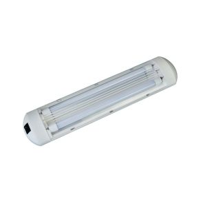 39 LED plafondlamp 2