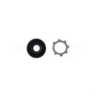 Jabsco 1040-0000 - Joint torique