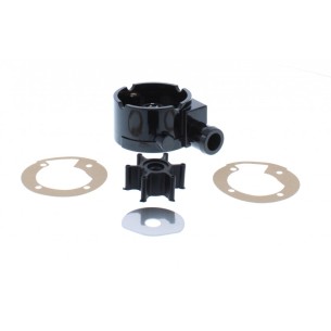 Jabsco 18598-1000 - Kit riparazione maceratore