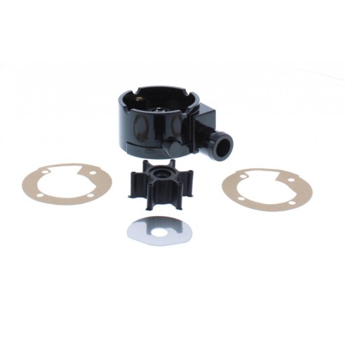 Jabsco 18598-1000 - Kit riparazione maceratore