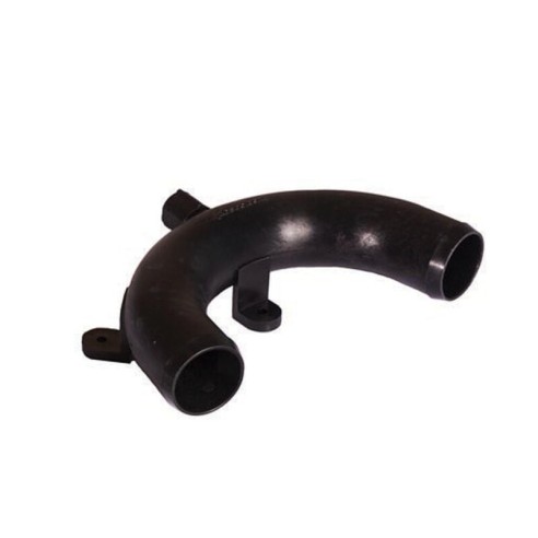 Jabsco 29015-0010 - Gooseneck Valve x 1-1/2''