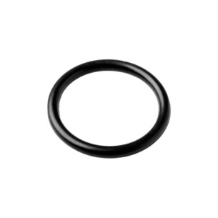 Jabsco 29017-1000 - O-ring pistone WC manuale