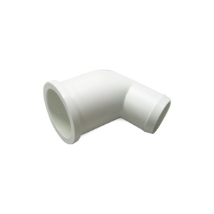 Jabsco 29029-1000 - Eksosalbue