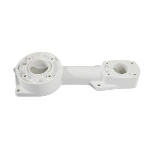 Jabsco 29041-1000 - Base toilet manuale