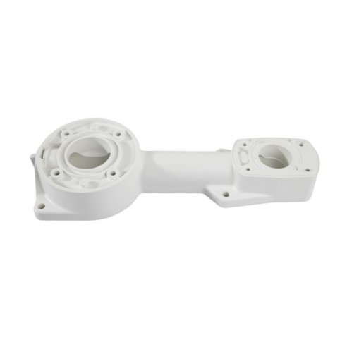 Jabsco 29041-1000 – Manuelle Toilettenbasis