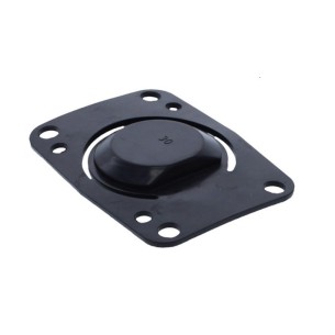 Jabsco 29043-0000 - Guarnizione valvola inferiore