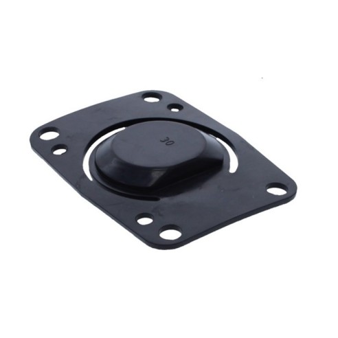 Jabsco 29043-0000 - Guarnizione valvola inferiore