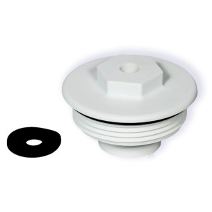 Jabsco 29044-2000 - Seal Housing
