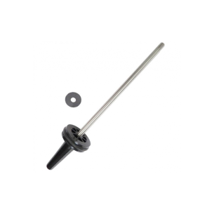 Desatascador de inodoro Jabsco 29046-3000