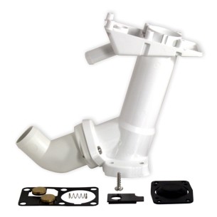 Jabsco 29051-2000 - Pump Cylinder Kit