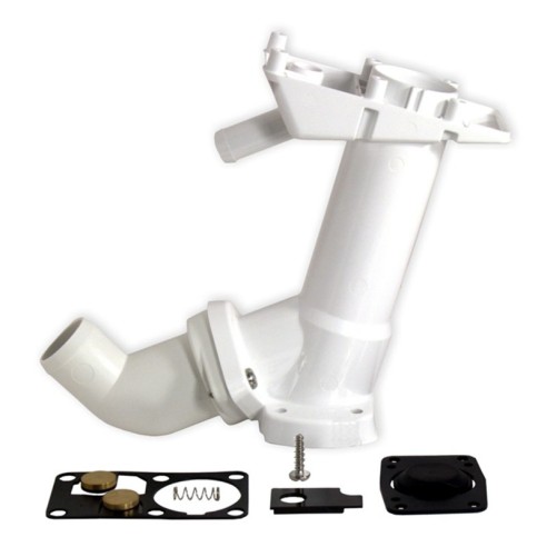 Jabsco 29051-2000 – Pumpenzylindersatz