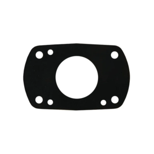 Jabsco 29072-1000 - Toilet Base Seal Kit