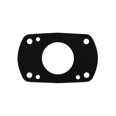 Jabsco 29072-1000 - Toilet Base Seal Kit