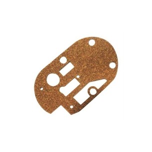 Jabsco 29075-1000 – Dichtung für Toilettenspülpumpe