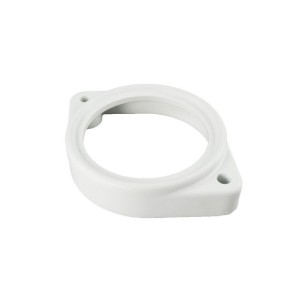 Jabsco 29091-1000 - Eksosflens