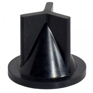 Jabsco 29092-1000 - Check Valve