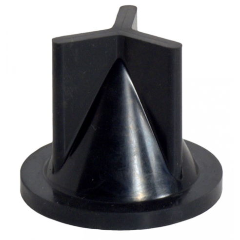 Jabsco 29092-1000 - Check Valve