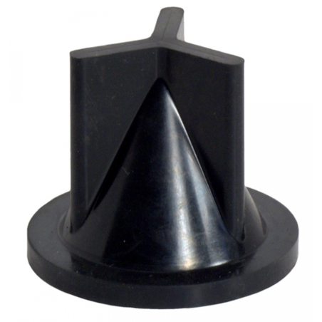 Jabsco 29092-1000 - Terugslagklep