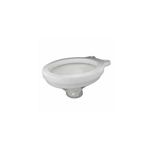 Jabsco 29126-0000 - Regular toilet bowl