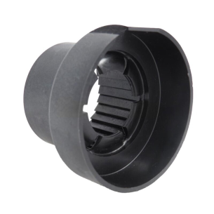 Jabsco 37014-0000 - Boîtier de broyeur