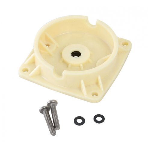 Jabsco 37043-1000 - Seal Housing
